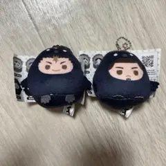 ハイキュー てのりんず 菅原 2025年最新】てのりんず 菅原の人気アイテム - メルカリ