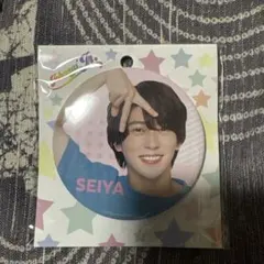 2025年最新】末澤誠也 缶バッジの人気アイテム - メルカリ