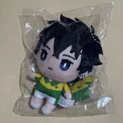 財前光　おきぬい缶バッジ　フルカラー　36点 2025年最新】Yahoo!オークション -財前光 缶バッジの中古品