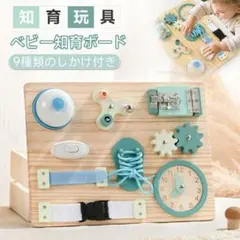 Item thumbnail for item 587fe26a-8bfe-4bbd-b846-ca4f702dbcaf