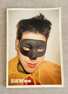 Item thumbnail for item 50b6e2c4-c285-4627-9f3b-6770693404a7