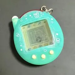 Item thumbnail for item 641b9e8b-f999-494f-851d-58ee503afce3