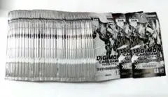 2025年最新】テイマーバトルパック winnerの人気アイテム - メルカリ