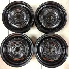 2025年最新】スズキ純正新車外しホイールの人気アイテム - メルカリ