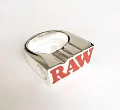 激レア】SWAGGER TOKYO NEWYORK RING 2個セット希少 - メルカリ