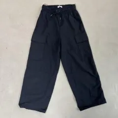 pom ponette junier Mサイズ　150cm