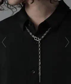 Item thumbnail for item 77c2046e-19ca-4ebe-bb41-9ef8ba29951b