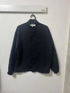 アーバンリサーチ ナイロンジャケット