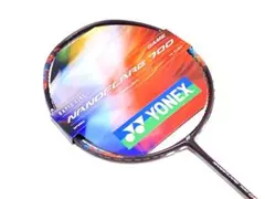 2025年最新】ナノフレア700 5uの人気アイテム - メルカリ