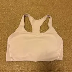 UNIQLO ヨガウェア　M