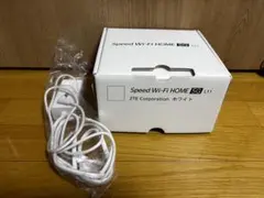 2026年最新】speed wi-fi home 5g l11の人気アイテム - メルカリ