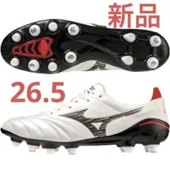 取替式 モレリア NEO 4 JAPAN MIX P1GC233009