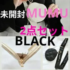 Item thumbnail for item dc92677d-88ea-4b45-ae8f-9a71b7e8efaf