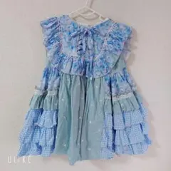 Item thumbnail for item f5453630-271e-4bb9-947a-2b2bd220ee49