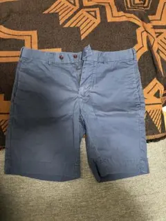 Item thumbnail for item e09f499b-a9f5-4b8e-86a7-e09a6ce7659b