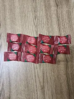 Item thumbnail for item 26573fa4-5aa9-4bbd-9146-50bd678dab8f