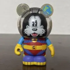 ディズニー　バイナルメーション14個セット 楽天市場】ディズニー バイナルメーションの通販