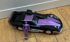 2026年最新】ジャンパーソン 車の人気アイテム - メルカリ