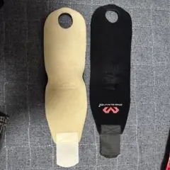 きなこ様 リクエスト 2点 まとめ商品