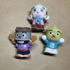 Ken1様 リクエスト 2点 まとめ商品