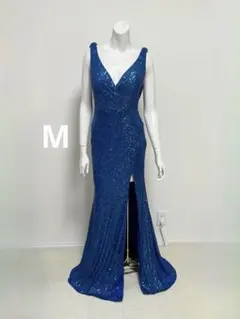 ロングドレス ドレス