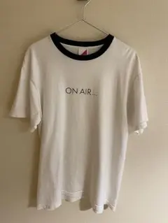 乃木坂46 久保史緒里 生誕記念Tシャツ