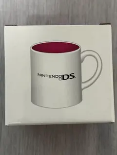 新品】ニンテンドーミュージアム限定NINTENDO SWITCHマグカップ - メルカリ