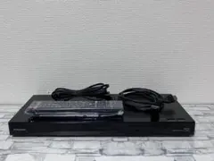 2025年最新】panasonic diga dmr-bw550の人気アイテム - メルカリ