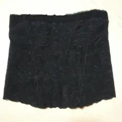 Item thumbnail for item bf30f6c8-7cc6-4974-86fd-1111800f1242