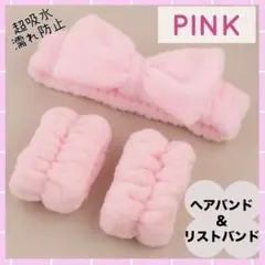 Item thumbnail for item abac7848-edc3-4773-9569-f6494f34b60a