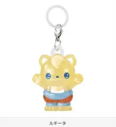 メル74744様 リクエスト 2点 まとめ商品