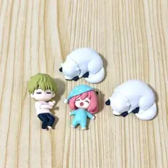 モカ♡プロフィール必ず読んで下さい‼︎様 リクエスト 3点 まとめ商品