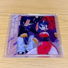 僕の心のヤバイやつ　グラッテ 僕の心のヤバイやつ 12巻発売記念 Gratte | Gratte | 株式会社