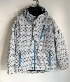 Onyone オンヨネ　スキーウエア　メンズ　Mサイズ