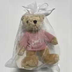 2025年最新】レクサスベアの人気アイテム - メルカリ