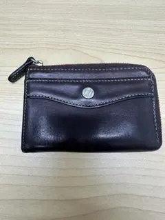 Item thumbnail for item 70c9984c-b604-4290-88aa-f70946f5dd5f