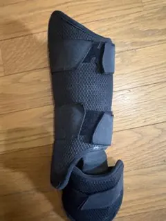 Item thumbnail for item c7282f5b-2311-440b-afcb-e532a29a8529