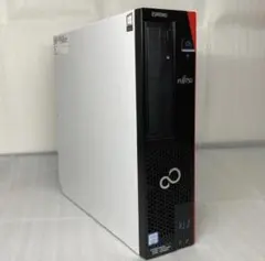 2026年最新】富士通 デスクトップpc esprimo d588の人気アイテム