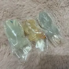 SKZOOグミ&チャーム　チャームのみ