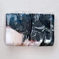 BTS ブランケット V テヒョン