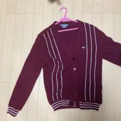 アルパカ