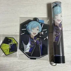 2025年最新】奏汰 ペンライトの人気アイテム - メルカリ