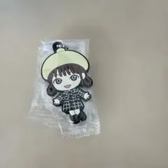 Item thumbnail for item af36914b-563c-46aa-8434-34ccc9383728