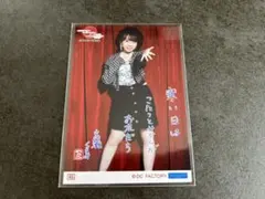 高瀬くるみ コレクション生写真