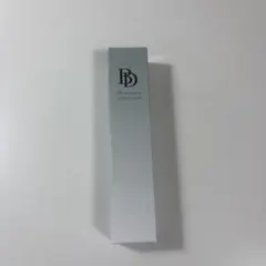 Bedoor ビドアー レイディエッセンス パーフェクト クリーム