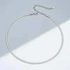 Item thumbnail for item 7b91a6ec-93d2-44cc-9332-b1214d72af15