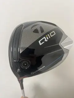 2025年最新】Qi10 ドライバー レフティの人気アイテム - メルカリ