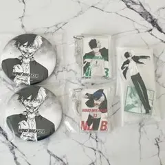 ウィンブレ 桜遥