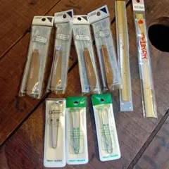 Item thumbnail for item 07e75d52-9083-4d13-88c1-31b96ab26608