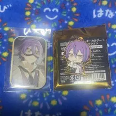 2025年最新】プロセカ びびむす ラバストの人気アイテム - メルカリ